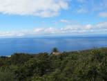 Tijarafe / La Punta, La Palma: Casa Tijarafe Ferienhaus Kanarische Inseln, La Palma, Teneriffa, El Hierro.