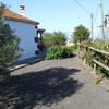 Puntallana, La Palma: Finca Camelia Ferienhaus Kanarische Inseln, La Palma, Teneriffa, El Hierro.