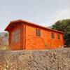 El Hierro / La Frontera, El Hierro: casita Sabrina Ferienhaus Kanarische Inseln, La Palma, Teneriffa, El Hierro. El Hierro / La Frontera, El Hierro: casita Sabrina Ferienhaus Kanarische Inseln, La Palma, Teneriffa, El Hierro.