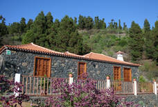Casa Nuria Casa Nuria