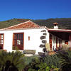 Los Llanos / Las Manchas, La Palma: Casa Los Sueños Ferienhaus Kanarische Inseln, La Palma, Teneriffa, El Hierro.