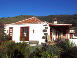 Los Llanos / Las Manchas, La Palma: Casa Los Sueños Ferienhaus Kanarische Inseln, La Palma, Teneriffa, El Hierro.