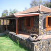 Tijarafe, La Palma: Casa El Topo Holiday homes on the Canary Islands, La Palma, Tenerife, El Hierro