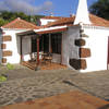 Puntallana, La Palma: Finca Camelia Ferienhaus Kanarische Inseln, La Palma, Teneriffa, El Hierro.