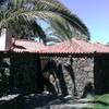 Tijarafe / La Punta, La Palma: Casa El Morro Ferienhaus Kanarische Inseln, La Palma, Teneriffa, El Hierro.