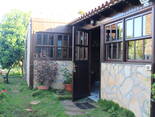 Tijarafe / La Punta, La Palma: Casa Carpintera Holiday homes on the Canary Islands, La Palma, Tenerife, El Hierro