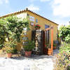 Westen, Teneriffa: Casa Vistita Ferienhaus Kanarische Inseln, La Palma, Teneriffa, El Hierro.