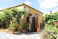 Casa Vistita Casa Vistita