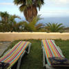 Fuencaliente / Las Indias, La Palma: Casa Yanes Ferienhaus Kanarische Inseln, La Palma, Teneriffa, El Hierro.