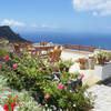 Fuencaliente / Los Quemados, La Palma: Casona los Melindros Holiday homes on the Canary Islands, La Palma, Tenerife, El Hierro