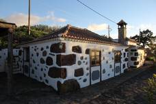Ferienhaus "Casa Maria Presentación" auf Array mieten.