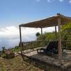 Tijarafe, La Palma: Finca Awara Ferienhaus Kanarische Inseln, La Palma, Teneriffa, El Hierro.