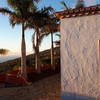 Tijarafe, La Palma: Casa Ariadna Grande Ferienhaus Kanarische Inseln, La Palma, Teneriffa, El Hierro.