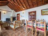 Puntallana, La Palma: Casa Charola Holiday homes on the Canary Islands, La Palma, Tenerife, El Hierro Puntallana, La Palma: Casa Charola Holiday homes on the Canary Islands, La Palma, Tenerife, El Hierro