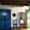 El Hierro / La Frontera, El Hierro: Casa Pepe Luis Holiday homes on the Canary Islands, La Palma, Tenerife, El Hierro