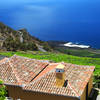 Fuencaliente, La Palma: Casa Jablitos Ferienhaus Kanarische Inseln, La Palma, Teneriffa, El Hierro.