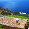 Fuencaliente, La Palma: Casa Jablitos Holiday homes on the Canary Islands, La Palma, Tenerife, El Hierro