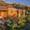 Fuencaliente / Las Indias, La Palma: Casa Mangos Holiday homes on the Canary Islands, La Palma, Tenerife, El Hierro