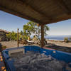 Fuencaliente / Las Indias, La Palma: Casa Mangos Ferienhaus Kanarische Inseln, La Palma, Teneriffa, El Hierro.