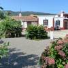 Puntallana, La Palma: Finca Charola Ferienhaus Kanarische Inseln, La Palma, Teneriffa, El Hierro.