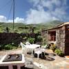 El Hierro, El Hierro: Casa El Cangrejo Ferienhaus Kanarische Inseln, La Palma, Teneriffa, El Hierro.