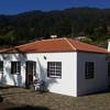 Tijarafe, La Palma: Casa Ariadna Grande Ferienhaus Kanarische Inseln, La Palma, Teneriffa, El Hierro.