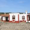 Puntallana, La Palma: Finca Charola Ferienhaus Kanarische Inseln, La Palma, Teneriffa, El Hierro.