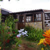 Tijarafe / La Punta, La Palma: Casa Carpintera Ferienhaus Kanarische Inseln, La Palma, Teneriffa, El Hierro.