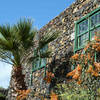 El Hierro / La Frontera, El Hierro: Casa Pepe Luis Ferienhaus Kanarische Inseln, La Palma, Teneriffa, El Hierro.