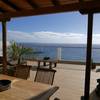 Santa Cruz, La Palma: LaMar Terraza Holiday homes on the Canary Islands, La Palma, Tenerife, El Hierro