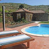 Tijarafe / La Punta, La Palma: Casa Juan Holiday homes on the Canary Islands, La Palma, Tenerife, El Hierro