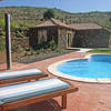 Tijarafe / La Punta, La Palma: Casa Juan Holiday homes on the Canary Islands, La Palma, Tenerife, El Hierro