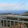 Los Llanos, La Palma: Apartamentos Rosheli Holiday homes on the Canary Islands, La Palma, Tenerife, El Hierro