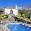 Mazo, La Palma: Finca Felipe Lugo Ferienhaus Kanarische Inseln, La Palma, Teneriffa, El Hierro. Mazo, La Palma: Finca Felipe Lugo Ferienhaus Kanarische Inseln, La Palma, Teneriffa, El Hierro.