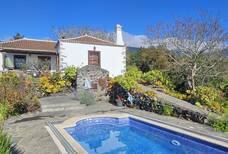 Finca Felipe Lugo
