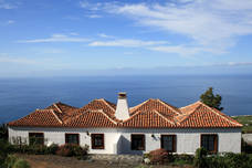 Ferienhaus "Casa Time Adama A" auf Array mieten.