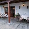 Fuencaliente / Las Indias, La Palma: Casa Goronas Ferienhaus Kanarische Inseln, La Palma, Teneriffa, El Hierro.