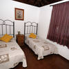 Tijarafe / La Punta, La Palma: Casa Time B Holiday homes on the Canary Islands, La Palma, Tenerife, El Hierro