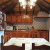 Garafia / El Castillo, La Palma: Casa Maria Presentación Ferienhaus Kanarische Inseln, La Palma, Teneriffa, El Hierro.