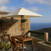 Südosten, Teneriffa: Casa Cha Carmen Ferienhaus Kanarische Inseln, La Palma, Teneriffa, El Hierro.