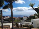 El Hierro / El Pinar, El Hierro: casa Dos Lunas Holiday homes on the Canary Islands, La Palma, Tenerife, El Hierro