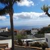 El Hierro / El Pinar, El Hierro: casa Dos Lunas Holiday homes on the Canary Islands, La Palma, Tenerife, El Hierro