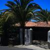 Tijarafe / La Punta, La Palma: Casa El Morro Ferienhaus Kanarische Inseln, La Palma, Teneriffa, El Hierro.