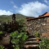 El Hierro, El Hierro: Casa El Cangrejo Holiday homes on the Canary Islands, La Palma, Tenerife, El Hierro