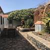 Tijarafe, La Palma: Casa Ariadna Grande Ferienhaus Kanarische Inseln, La Palma, Teneriffa, El Hierro.