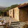 Südosten, Teneriffa: Casa Cha Carmen Ferienhaus Kanarische Inseln, La Palma, Teneriffa, El Hierro.