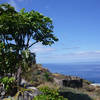 Fuencaliente / Las Indias, La Palma: Casa Mangos Holiday homes on the Canary Islands, La Palma, Tenerife, El Hierro