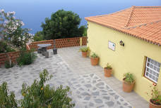 Casa Naranjos - neue Fotos! Casa Naranjos - neue Fotos!