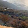El Hierro / La Frontera, El Hierro: casita Sabrina Ferienhaus Kanarische Inseln, La Palma, Teneriffa, El Hierro. El Hierro / La Frontera, El Hierro: casita Sabrina Ferienhaus Kanarische Inseln, La Palma, Teneriffa, El Hierro.