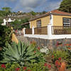 Mazo, La Palma: Finca Fidel Holiday homes on the Canary Islands, La Palma, Tenerife, El Hierro